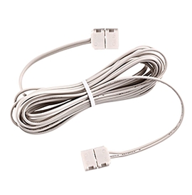 Sensio Sigma 1.5M Interconnection Cable (SE100750)